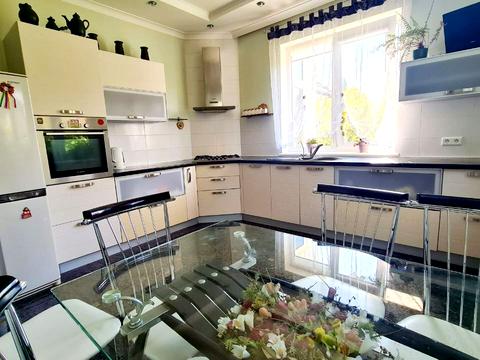 дом по адресу Об'їзна, 25