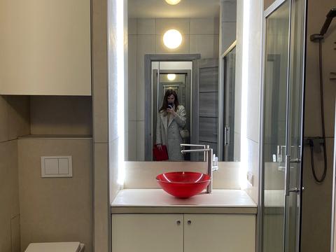 квартира по адресу Берестейский просп. (Победы), 131-А