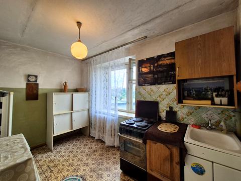 квартира за адресою Валерія Лобановського просп. (Червонозоряний), 96