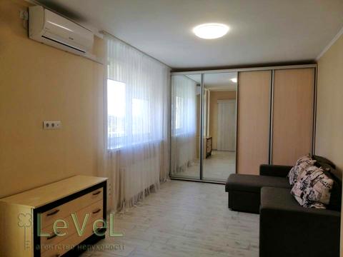 квартира за адресою Соломії Крушельницької вул., 15-В