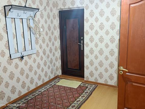 квартира по адресу Независимости ул., 82