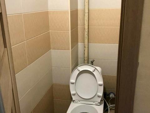 квартира за адресою Миколи Бажана просп., 7-І