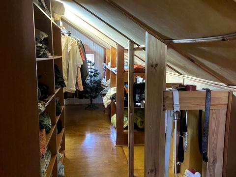 будинок за адресою Житомир, Радивілівська вул.