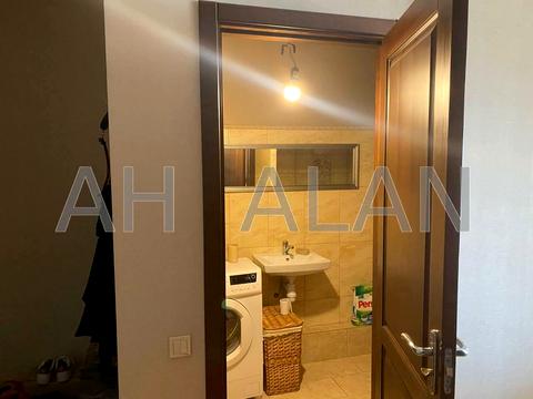 квартира за адресою Петропавлівська вул., 50-Б