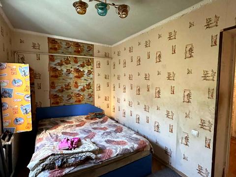 будинок за адресою Проскурівська, 12