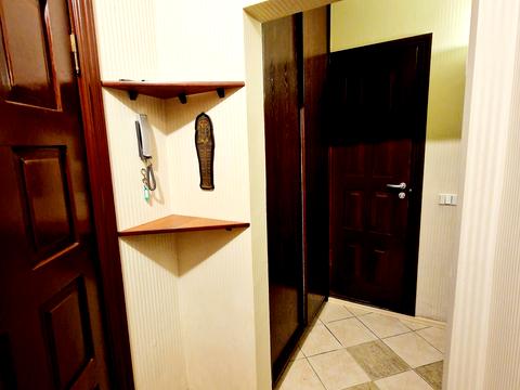 квартира за адресою Свободи просп., 6