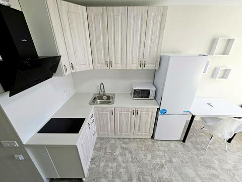 квартира за адресою Олега Мудрака вул. (Генерала Наумова), 1-Б