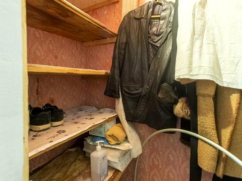 квартира по адресу Киев, Демеевская ул., 47