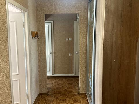 квартира за адресою Ревуцького вул., 35