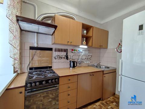 квартира за адресою Михайла Бойчука вул. (Кіквідзе), 26