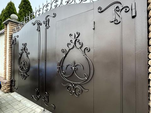 будинок за адресою Ушакова