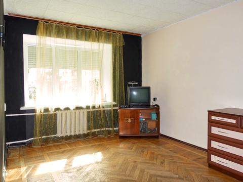 квартира за адресою Лесі Українки бульв., 19