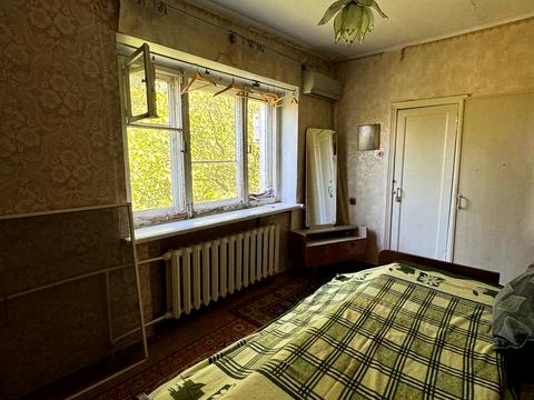 квартира за адресою Інглезі вул. (25-ї Чапаєвської Дивізії), 10
