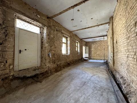 коммерческая по адресу Адмирала Макарова ул. (Адмирала Макарова), 18