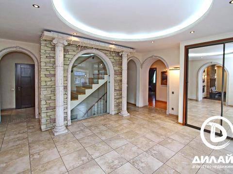 будинок за адресою Запоріжжя, Зернова вул., 777