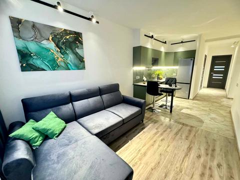 квартира по адресу Пихтовый пер., 1-А