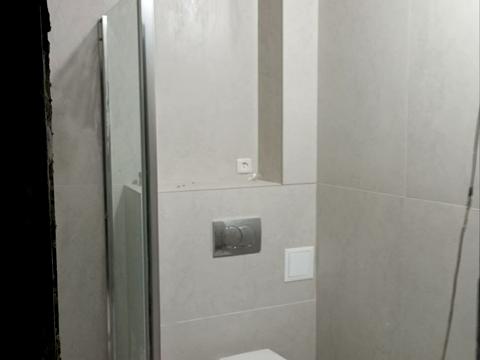 квартира за адресою Миколи Різоля вул. (Маршала Судця), 42