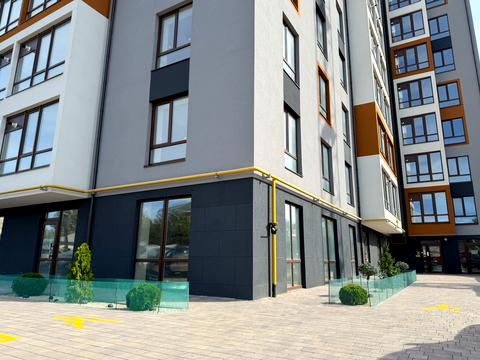 квартира за адресою Провулок 2 Мирний, 16