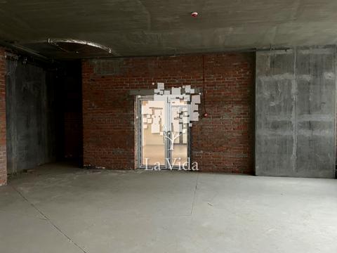 коммерческая по адресу Берестейский просп. (Победы), 11