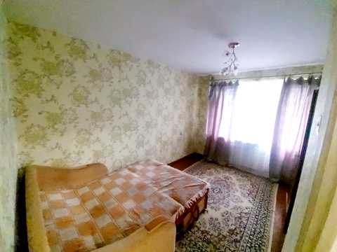 квартира по адресу Академика Глушко просп. (Академіка Глушка), 30/2