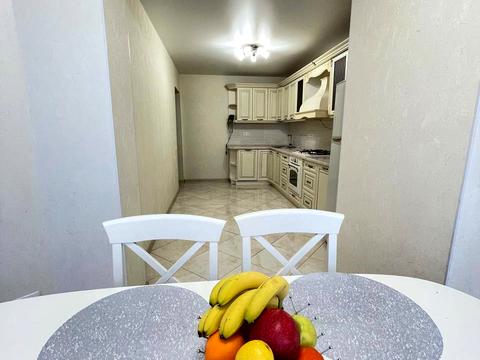 квартира за адресою Миру вул., 41