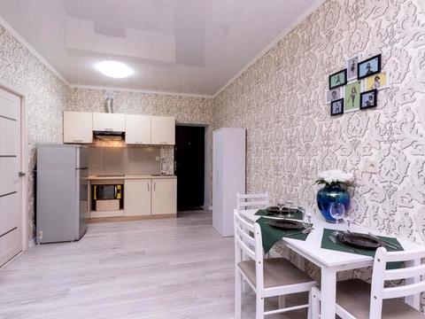 квартира за адресою Басейна вул., 10