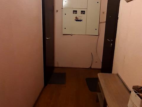 квартира за адресою Оноре де Бальзака вул., 4