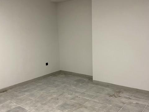 коммерческая по адресу Вʼячеслава Чорновола ул., 3