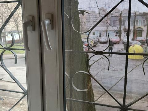 квартира за адресою Всеволода Нестайка вул. (Олександра Мильчакова), 3-А