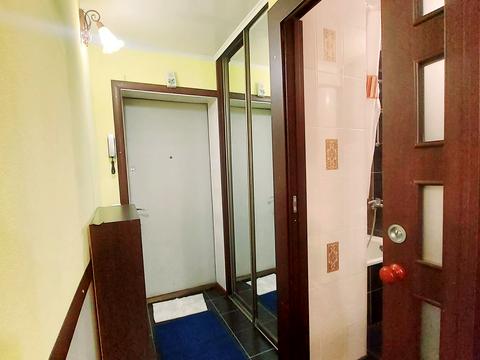 квартира за адресою Ломаківська вул. (Мічуріна), 2