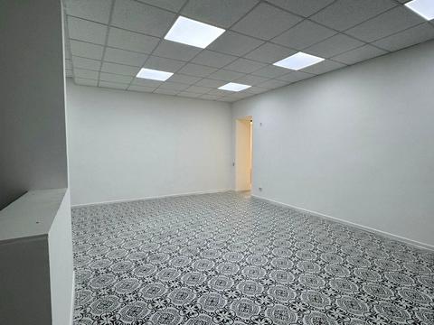 коммерческая по адресу Машиностроителей ул., 29