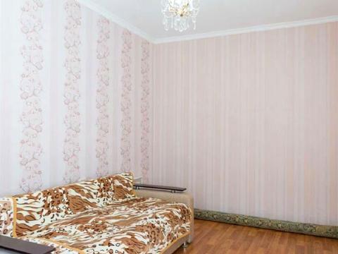 квартира за адресою Тираспольська вул., 5а