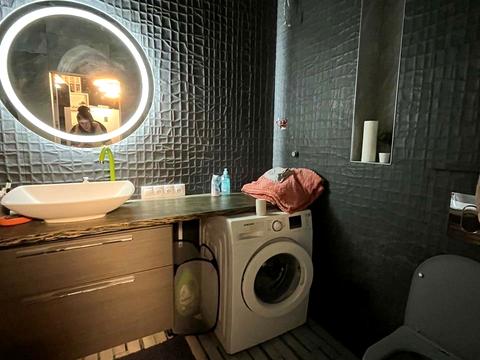 квартира за адресою Михайла Максимовича вул. (Онуфрія Трутенка), 3-Д