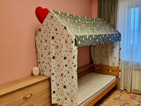 квартира за адресою Київ, Милославська вул., 35