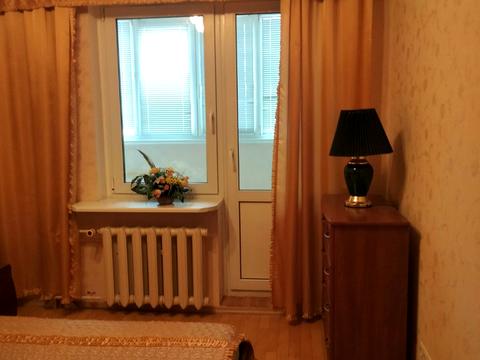 квартира за адресою Харківське шосе, 56