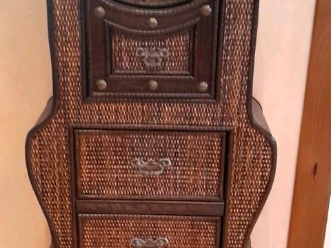 будинок за адресою Авіаторів вул.