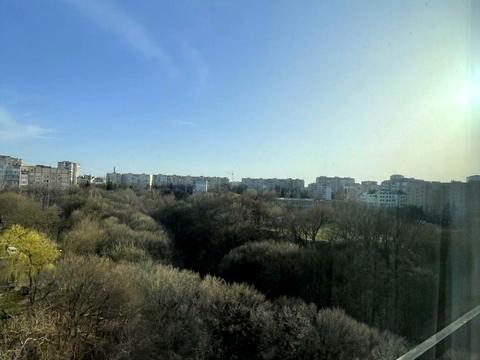 квартира по адресу Пасечная ул., 94б