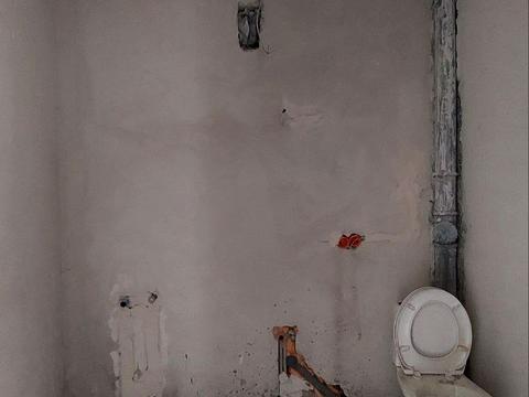 квартира по адресу вул. Хіміків, 23б