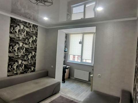 квартира за адресою Михайла Грушевського вул., 39