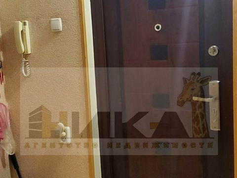 квартира за адресою Бородинська вул., 22