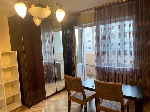 квартира по адресу Науки просп., 24к2