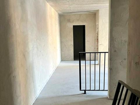 квартира за адресою Парафіяльна, 12