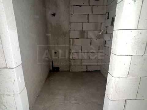 квартира по адресу Побутова ул., 45