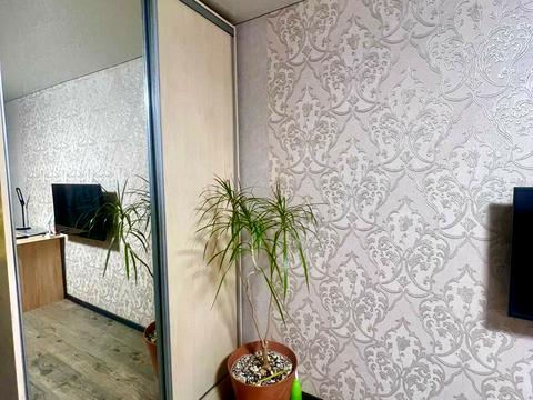 квартира за адресою Одеса, Героїв Оборони Одеси вул. (Героїв Сталінграду), 82