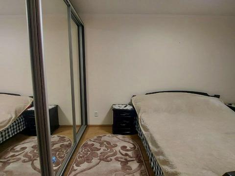 квартира за адресою Вокзальна вул., 70