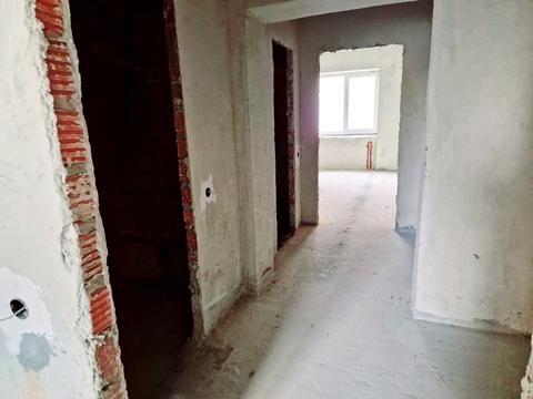квартира по адресу Павла Скоропадського ул., 10