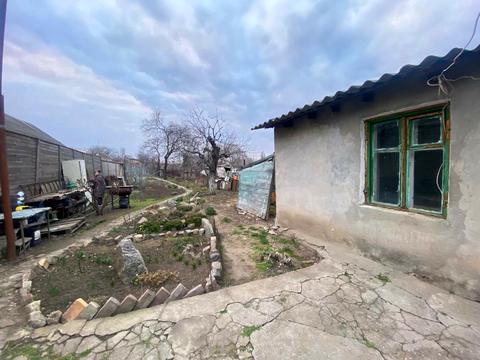 будинок за адресою Проценка вул., 10