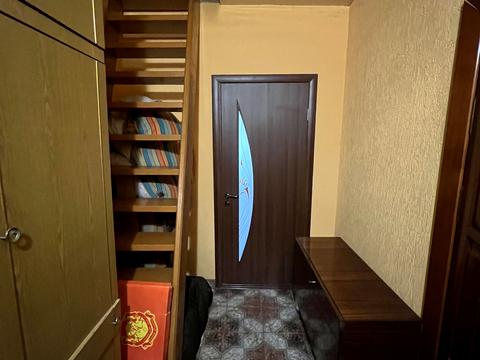 будинок за адресою Лесі Українки вул.