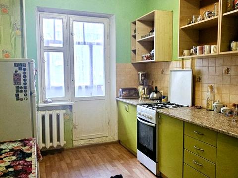 квартира за адресою Коновальця Євгена вул., 12