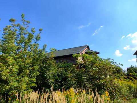 будинок за адресою Андрея Шептицького вул., 7